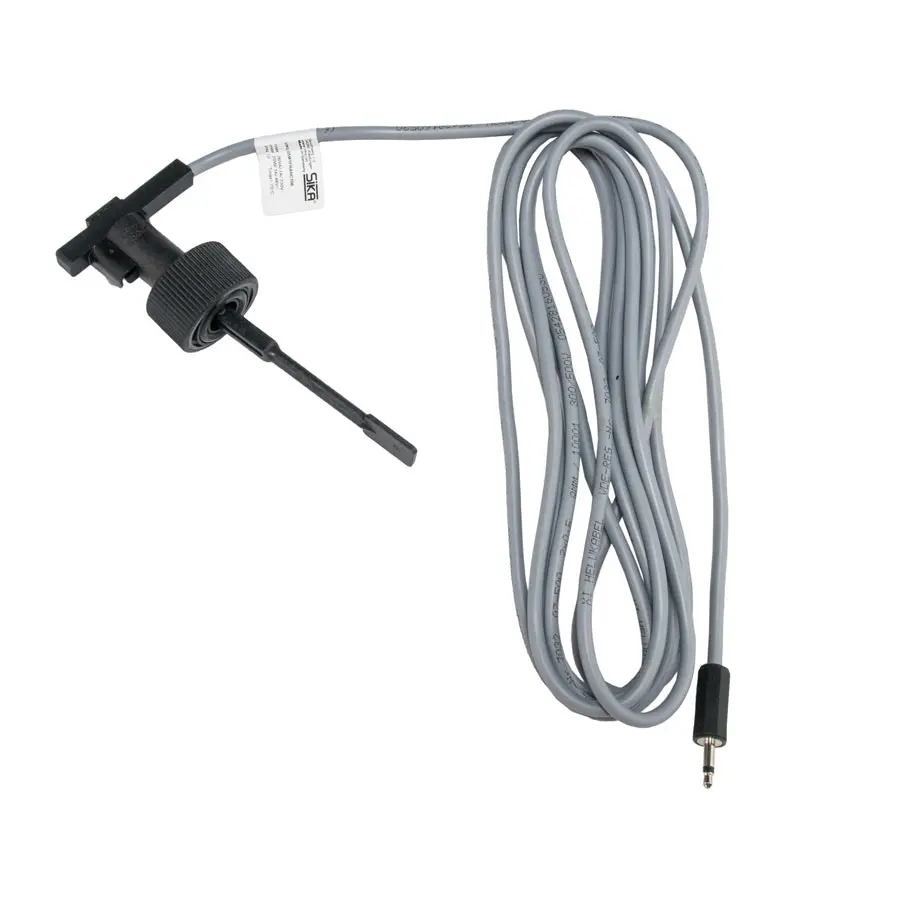Jandy Flow Switch R0737500 1