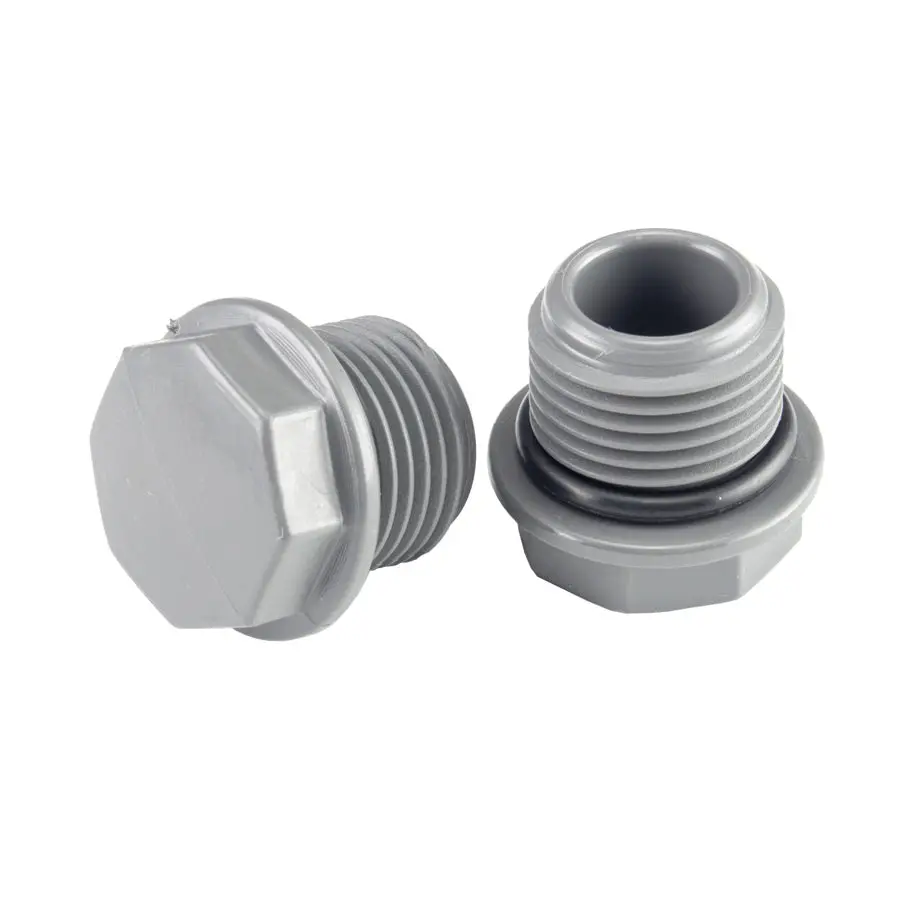 Jandy Aquapure Ei Plugs R0740500 1
