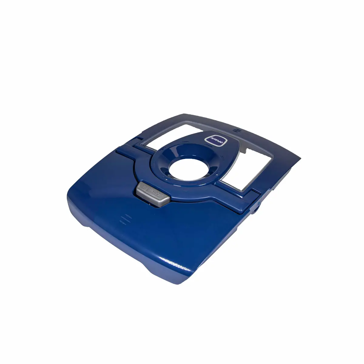 Polaris Cover B-2 R0747600 1