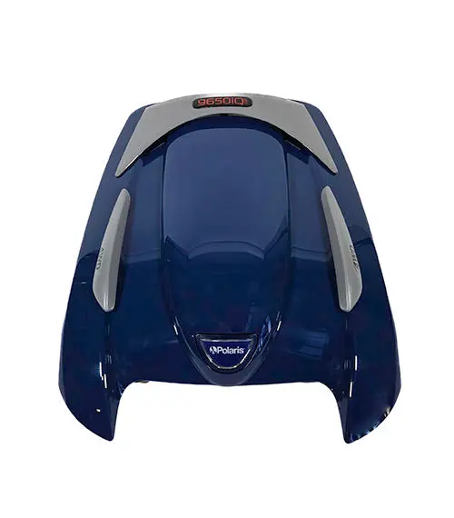 Polaris Hood R0761900 1