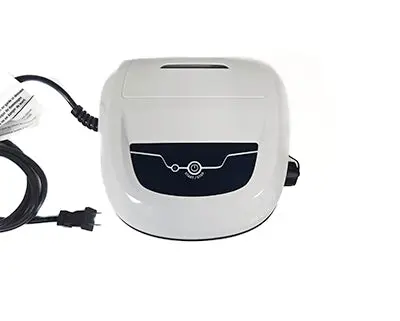 Polaris Control Box R0762400 1