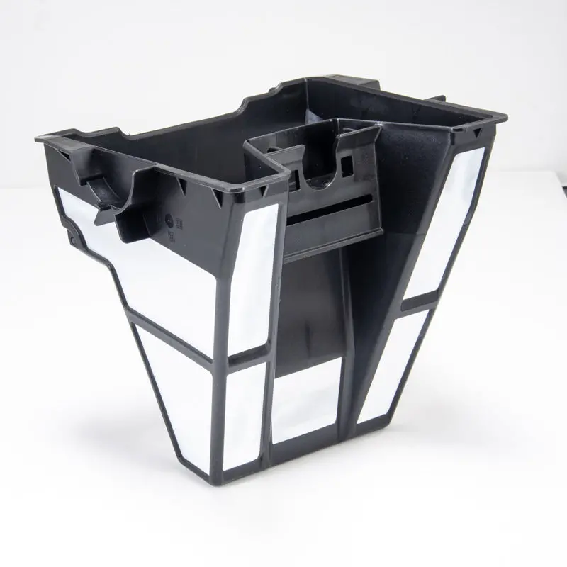Polaris General Purpose Filter Canister R0763300 2