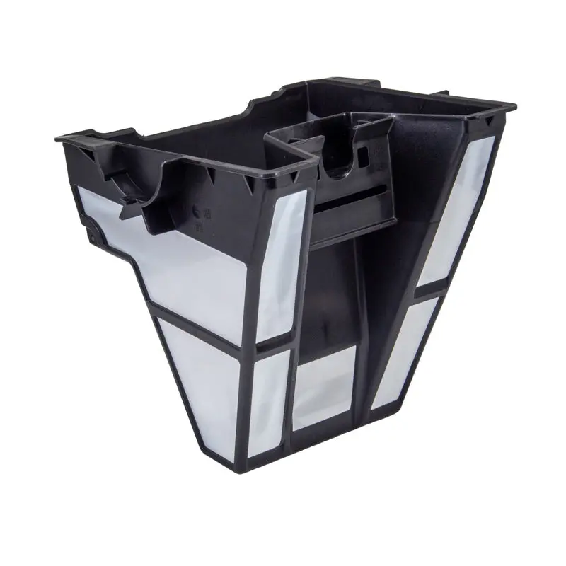 Polaris Ultra Fine Filter Canister R0763400 1