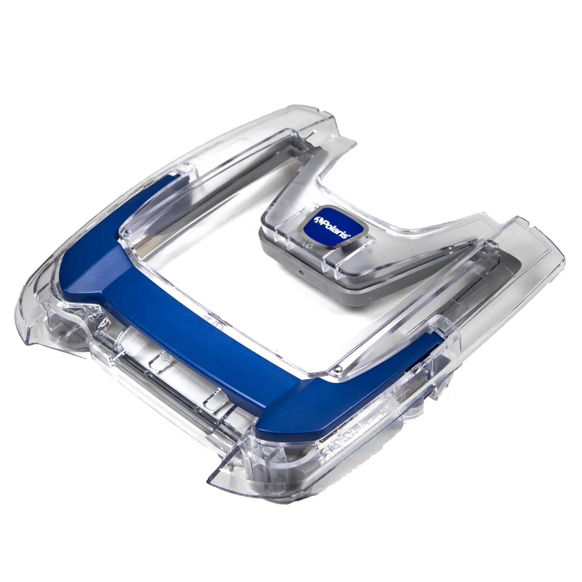 Polaris Complete Cover R0764700 1