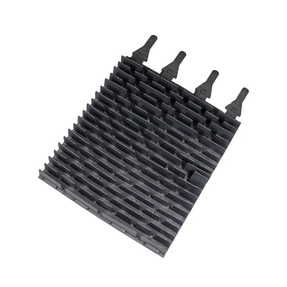 Polaris Brush R0765400 1