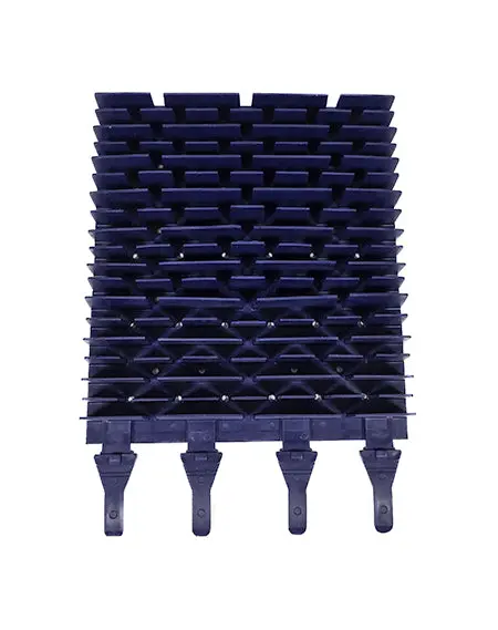 Polaris Brush R0765500 1