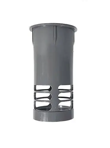 Polaris Flow Outlet R0766100 1