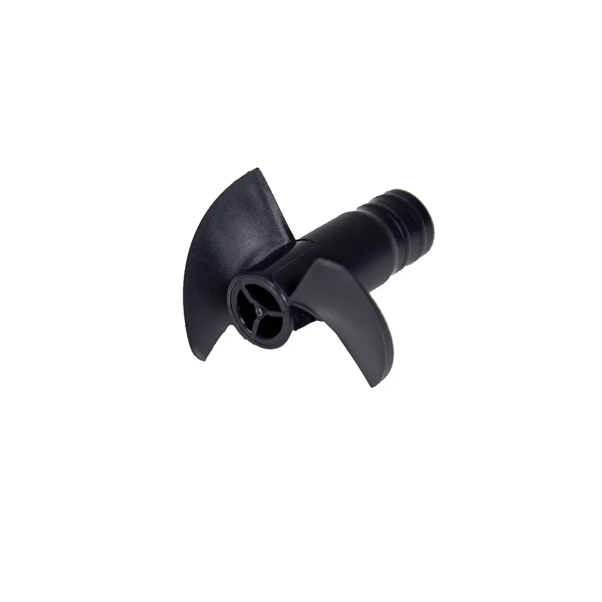 Polaris Impeller R0766200 1