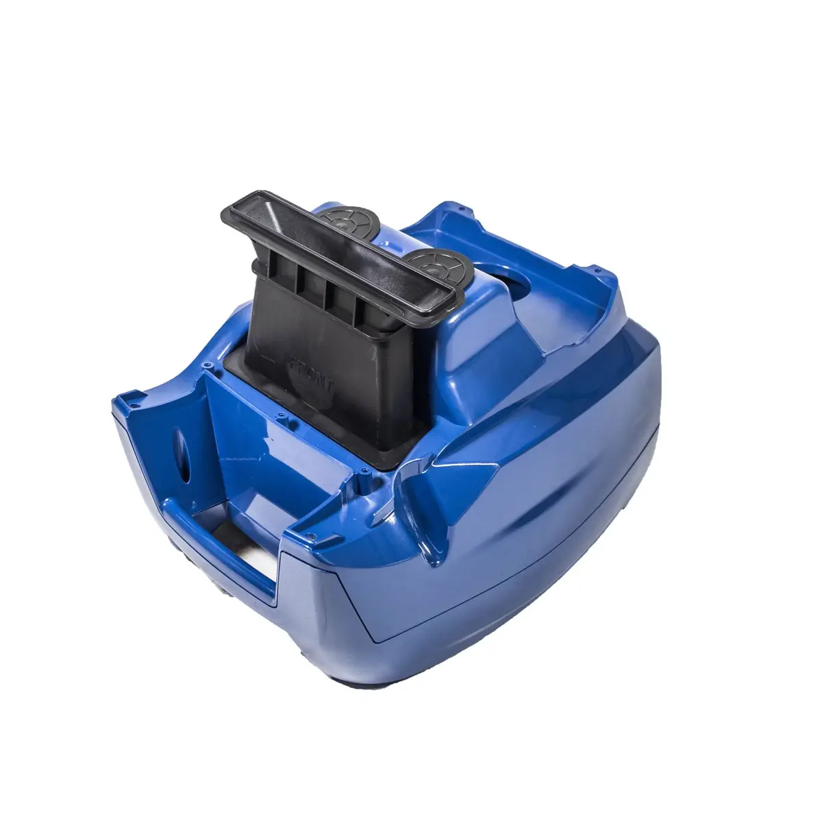 Polaris Complete Body R0766300 1