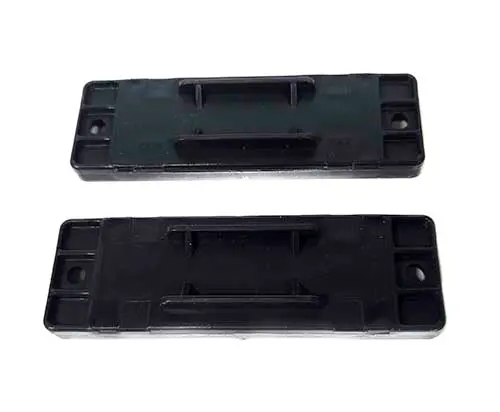 Polaris Ballast Smaller R0767100 1