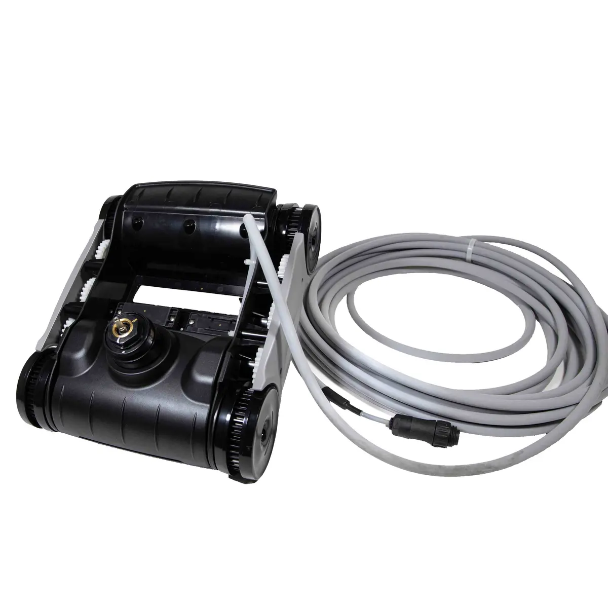 Polaris Complete Chassis R0767400 1