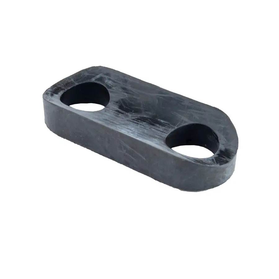 Jandy Aquapure Ei Pod Gasket R0767800 1