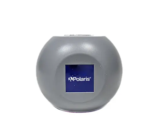 Polaris Terminal Cap R0768002 1