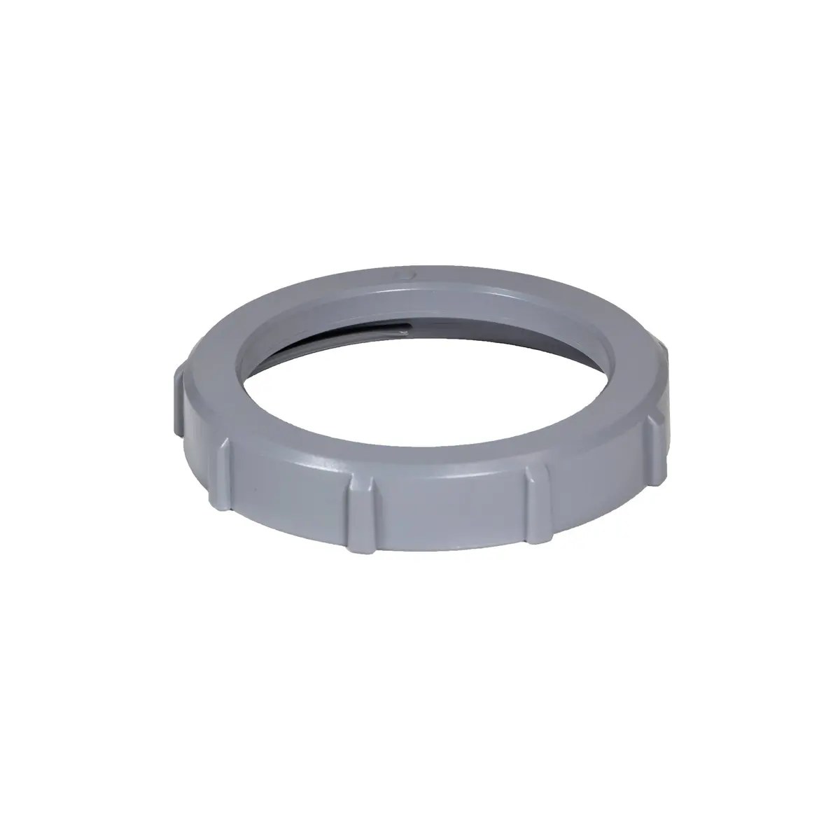 Jandy Locking Ring R0768200 1