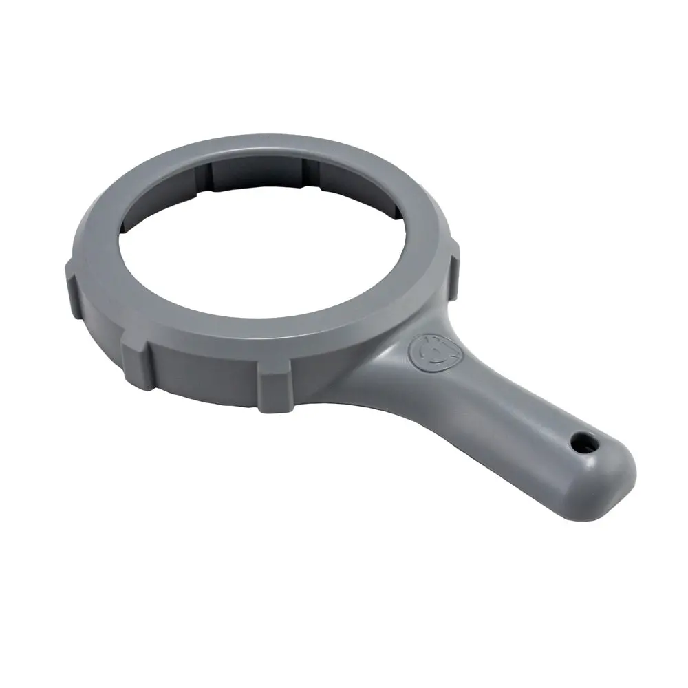 Jandy Locking Ring Tool R0769900 1