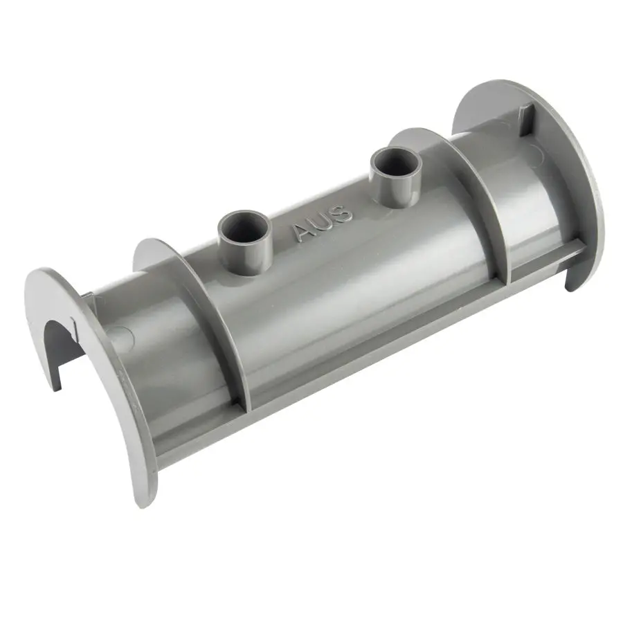Jandy Aquapure Ei Pipe Adapter R0770200 1
