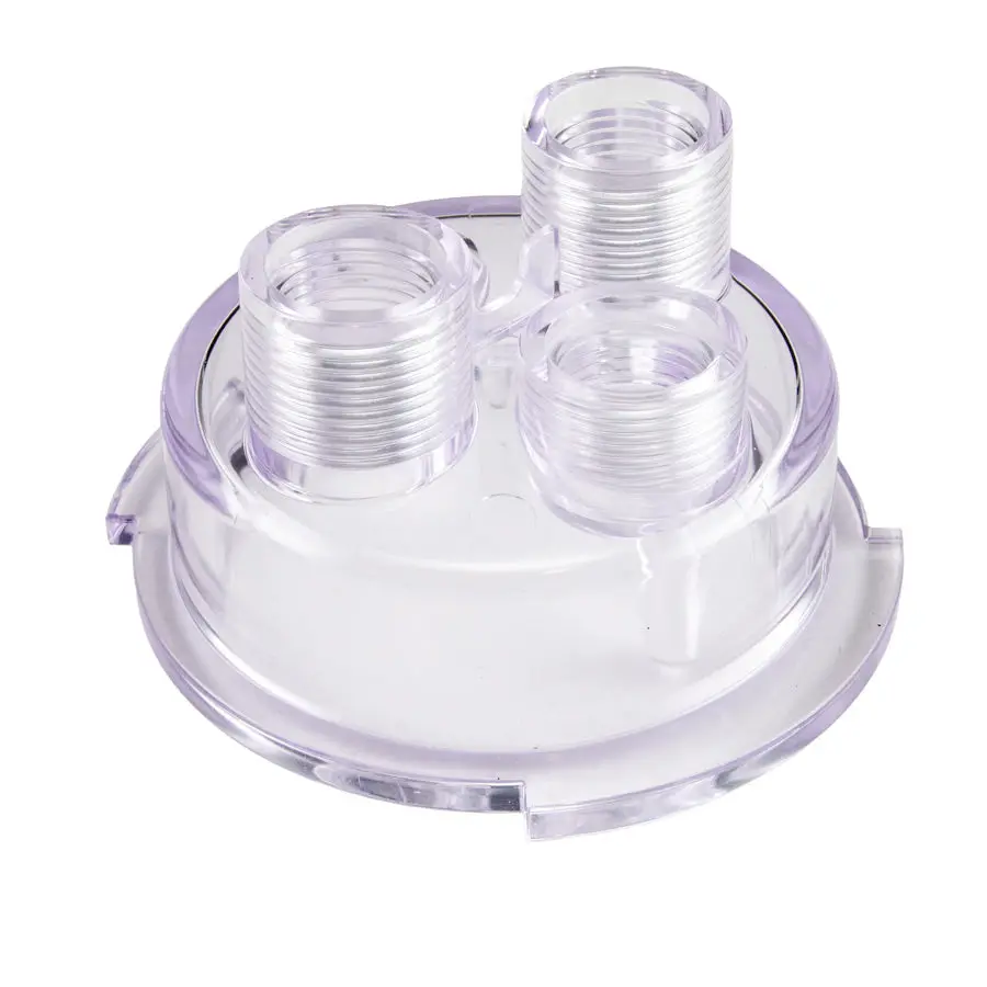 Jandy Aquapure Ei Pod Housing R0785400 1