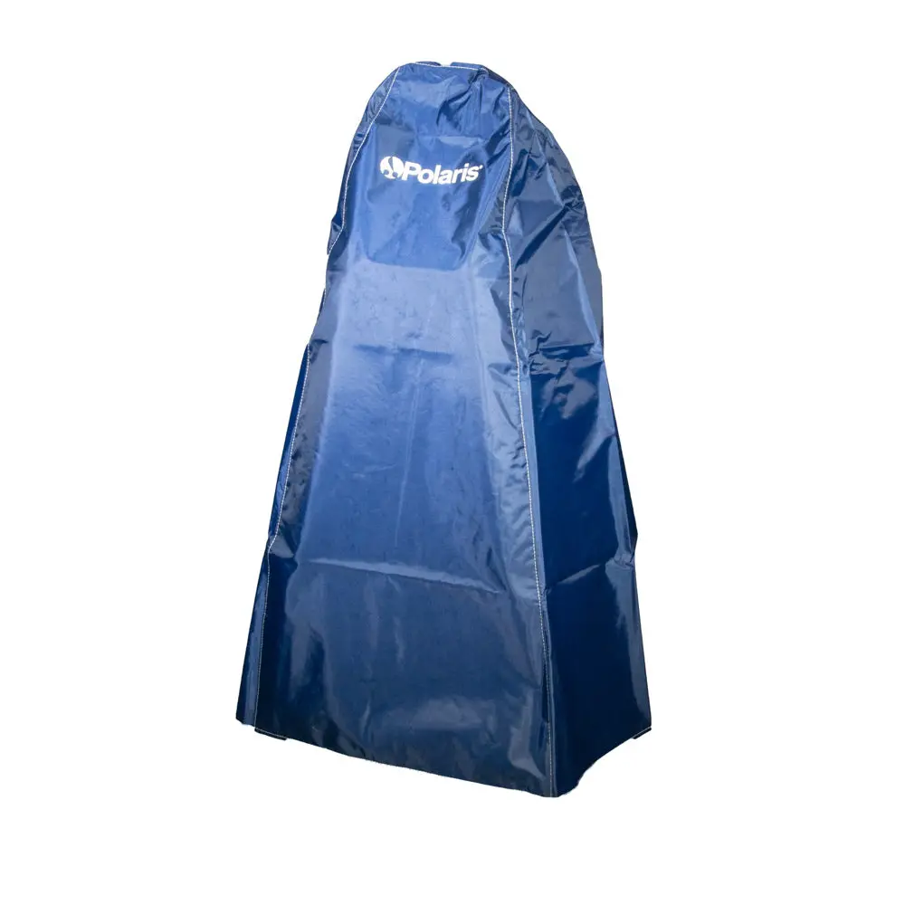 Polaris Robotic Pool Cleaner Cover R0785800 1