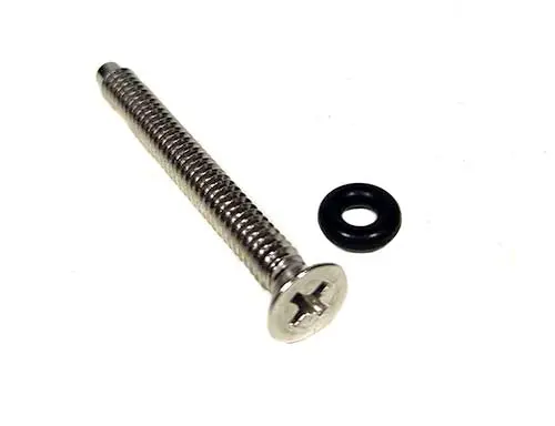 Jandy Light Pilot Screw R0790900 1