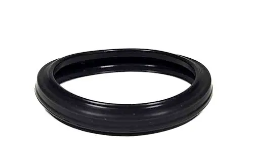 Jandy Silicone Gasket R0791100 1