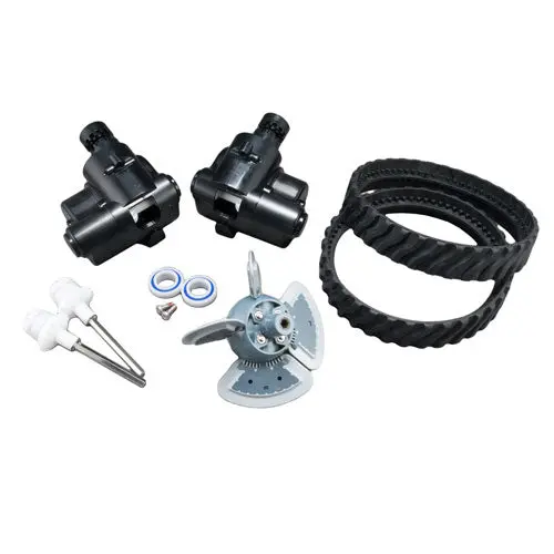 Zodiac Factory Tune-Up Kit R0796200 1
