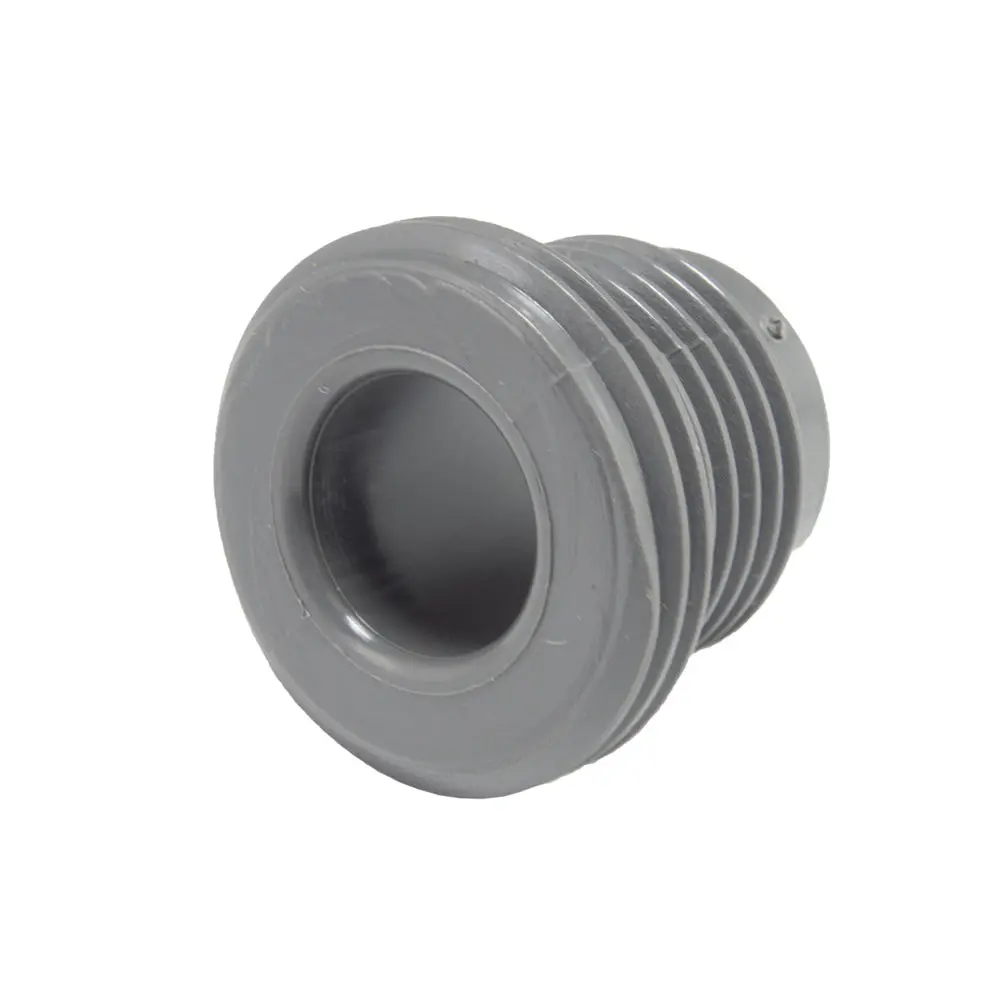 Jandy Aquapure Ei Flow Switch Adapter R0797400 1
