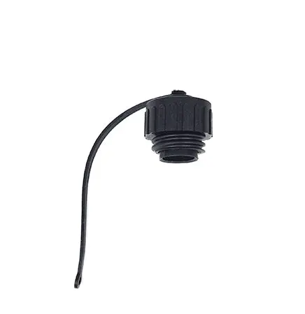 Polaris Control Box Connector Cap R0800500 1