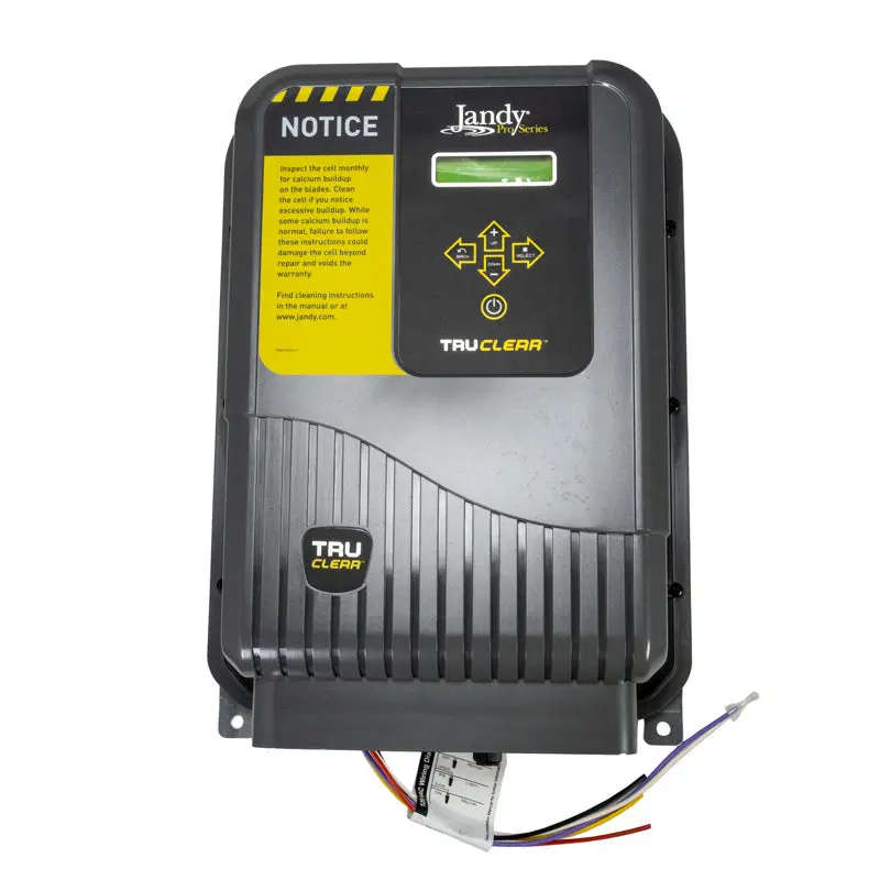 Jandy Truclear Power Pack R0802200 1