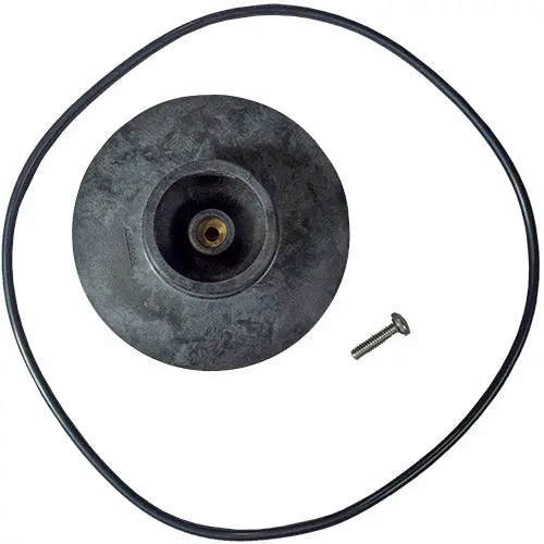 Jandy Pump Impeller Kit R0807200 2