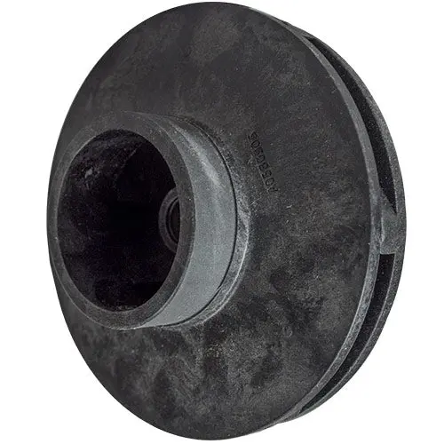 Jandy Pump Impeller Kit R0807207 1