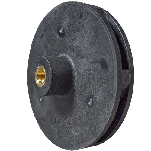 Jandy Pump Impeller Kit R0807207 2