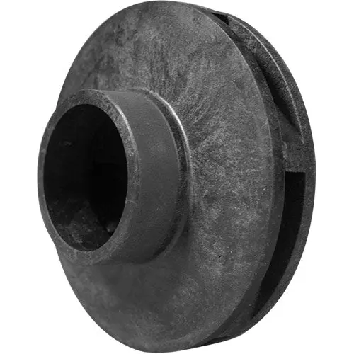 Jandy Pump Impeller Kit R0807201 1