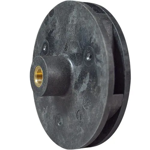 Jandy Pump Impeller Kit R0807201 2