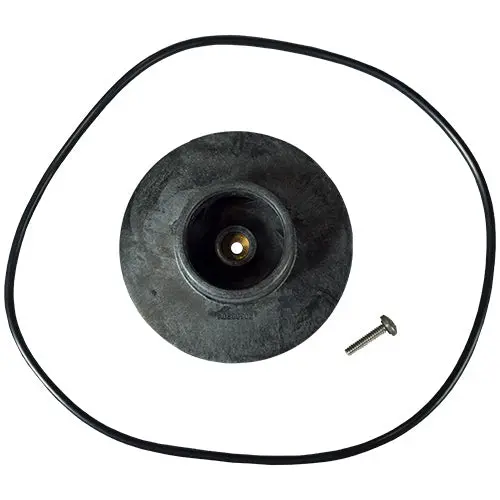 Jandy Pump Impeller Kit R0807203 2