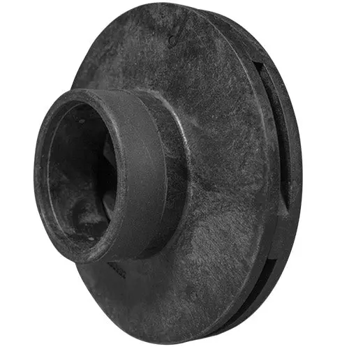 Jandy Pump Impeller Kit R0807203 1