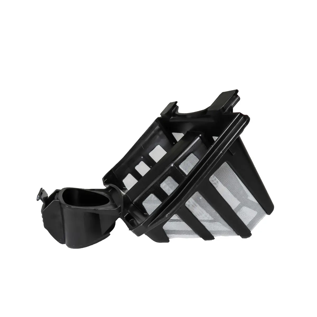 Polaris All-Purpose Filter Canister R0836300 1