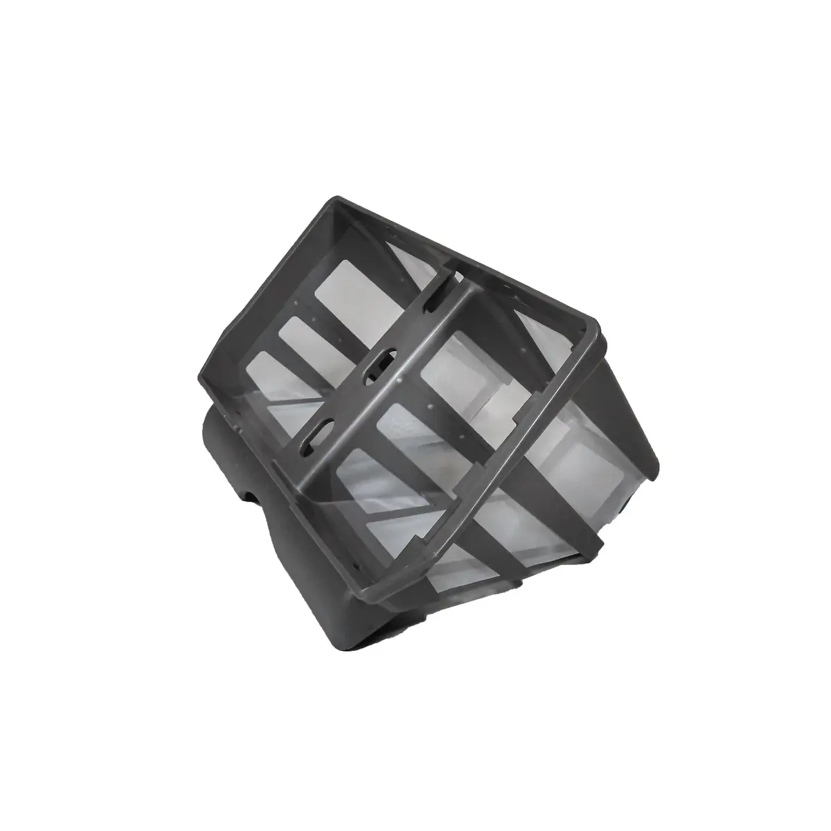 Polaris Fine Filter Canister R0836400 1