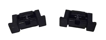 Polaris Rear Canister Latch R0836500 1