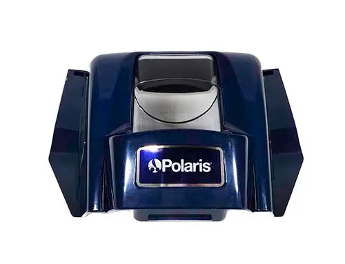 Polaris Canister Top R0836600 1
