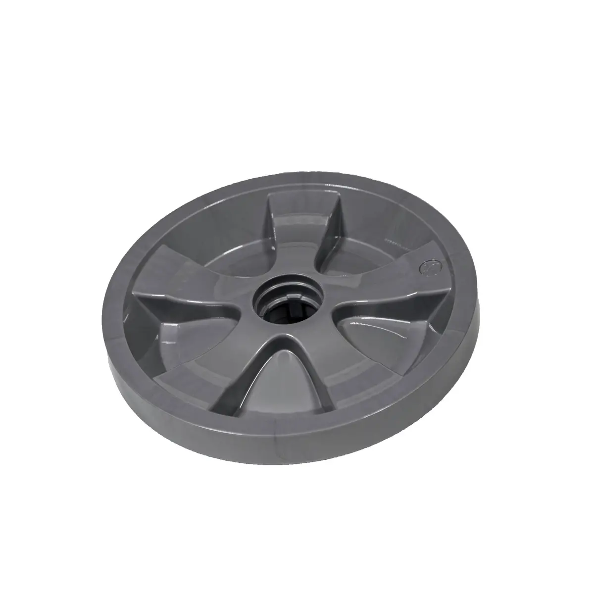 Polaris Wheel R0837000 1