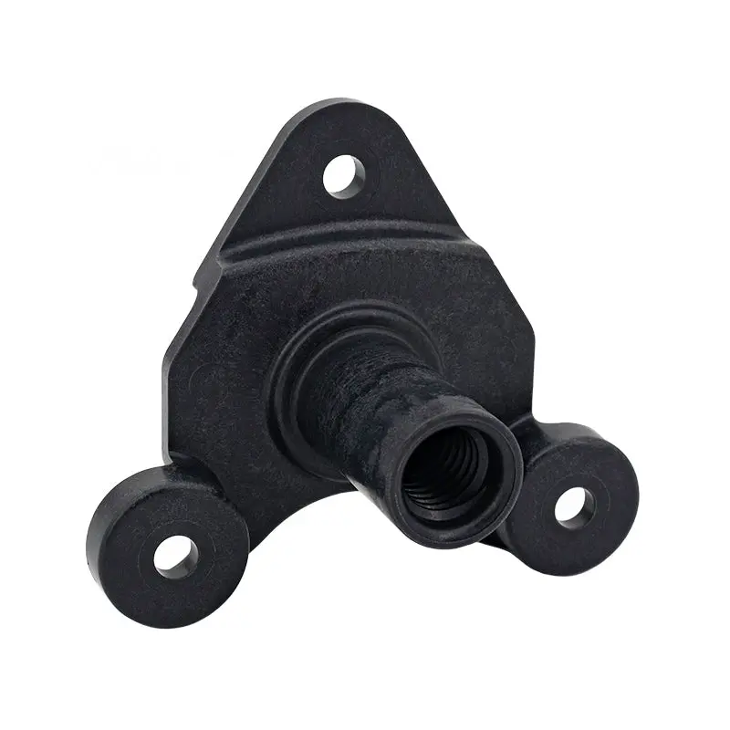 Polaris Axle R0837100 1