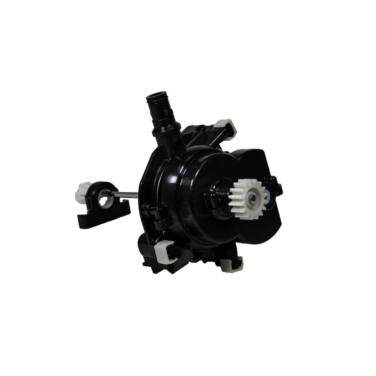 Polaris Engine Assembly R0837200 2
