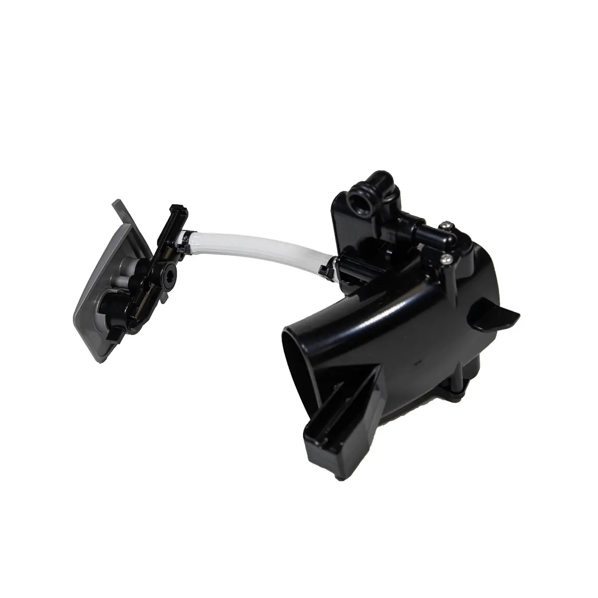 Polaris Water Management System R0837600 2