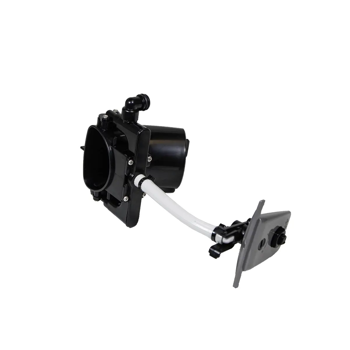 Polaris Water Management System R0837600 1