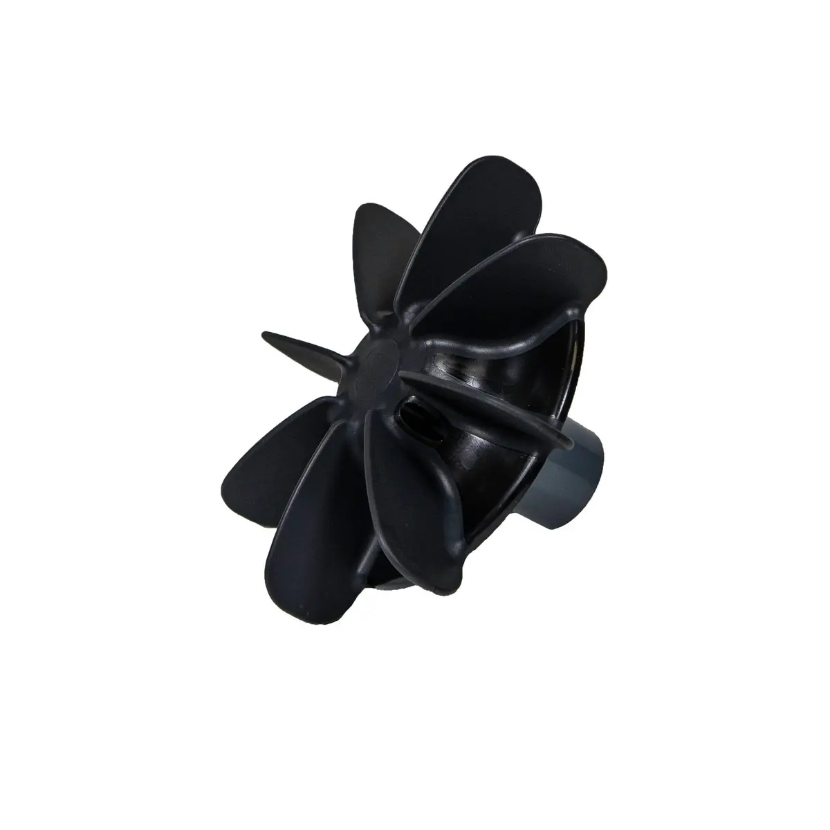 Polaris Cyclonic Turbine R0838000 1