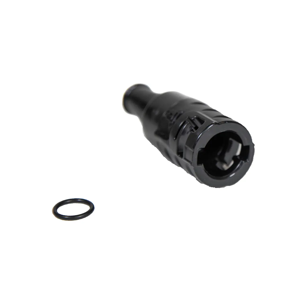 Polaris Feed Hose Assembly Connector R0838100 2