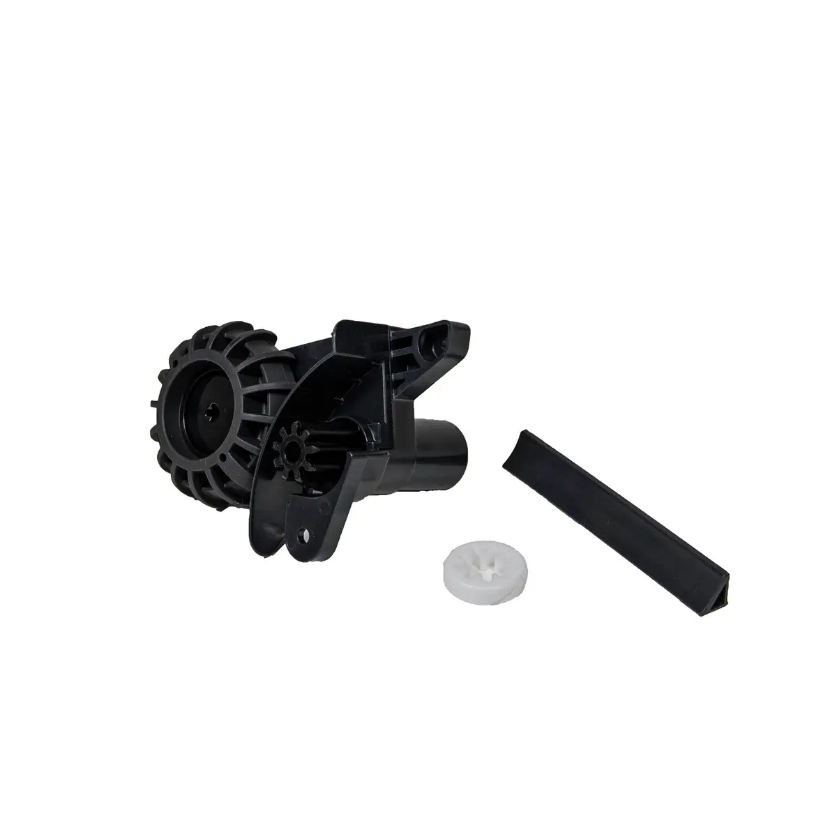 Polaris Side Brush Gearbox R0838400 - Right 1