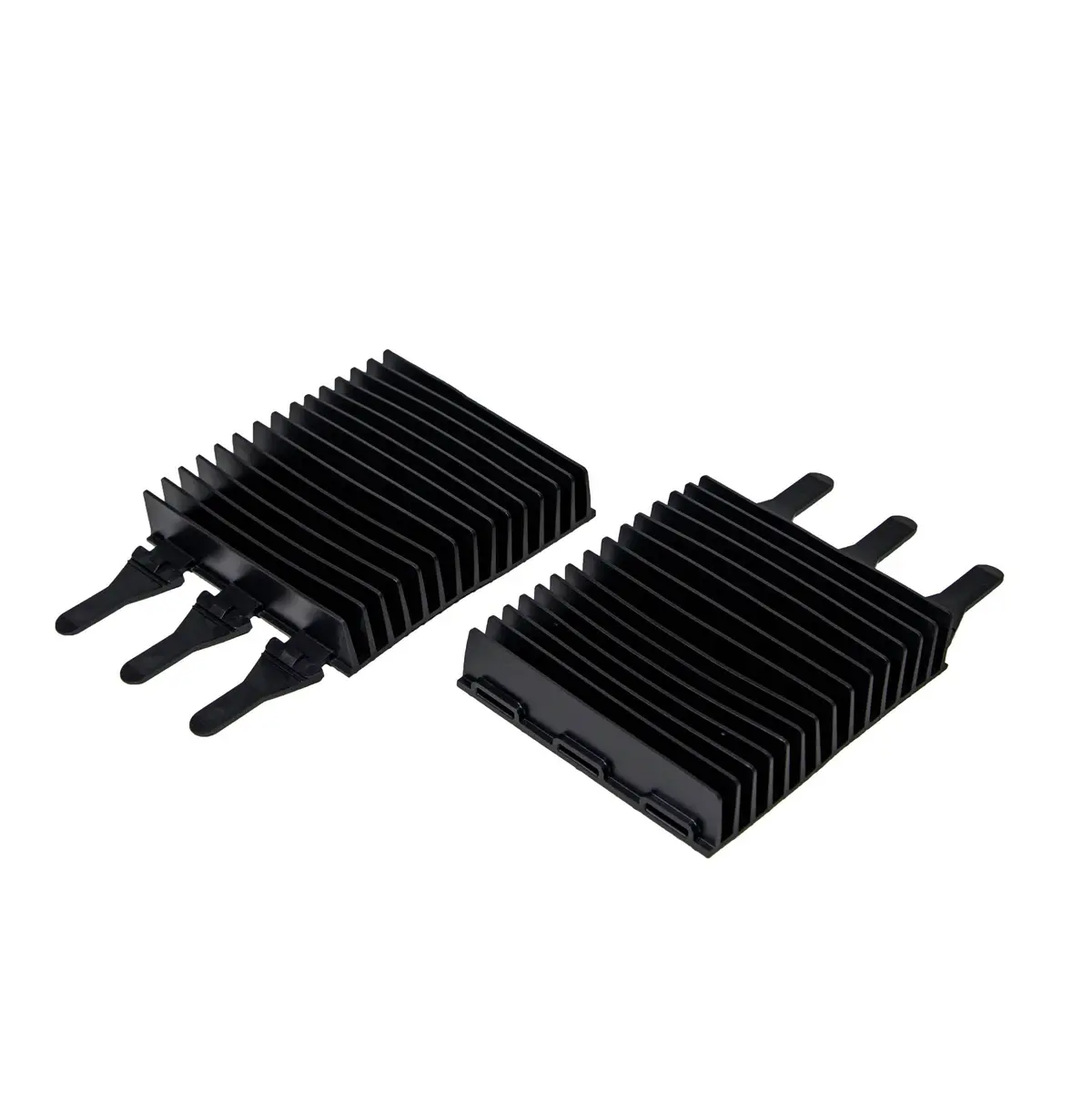 Polaris Brush R0838700 1