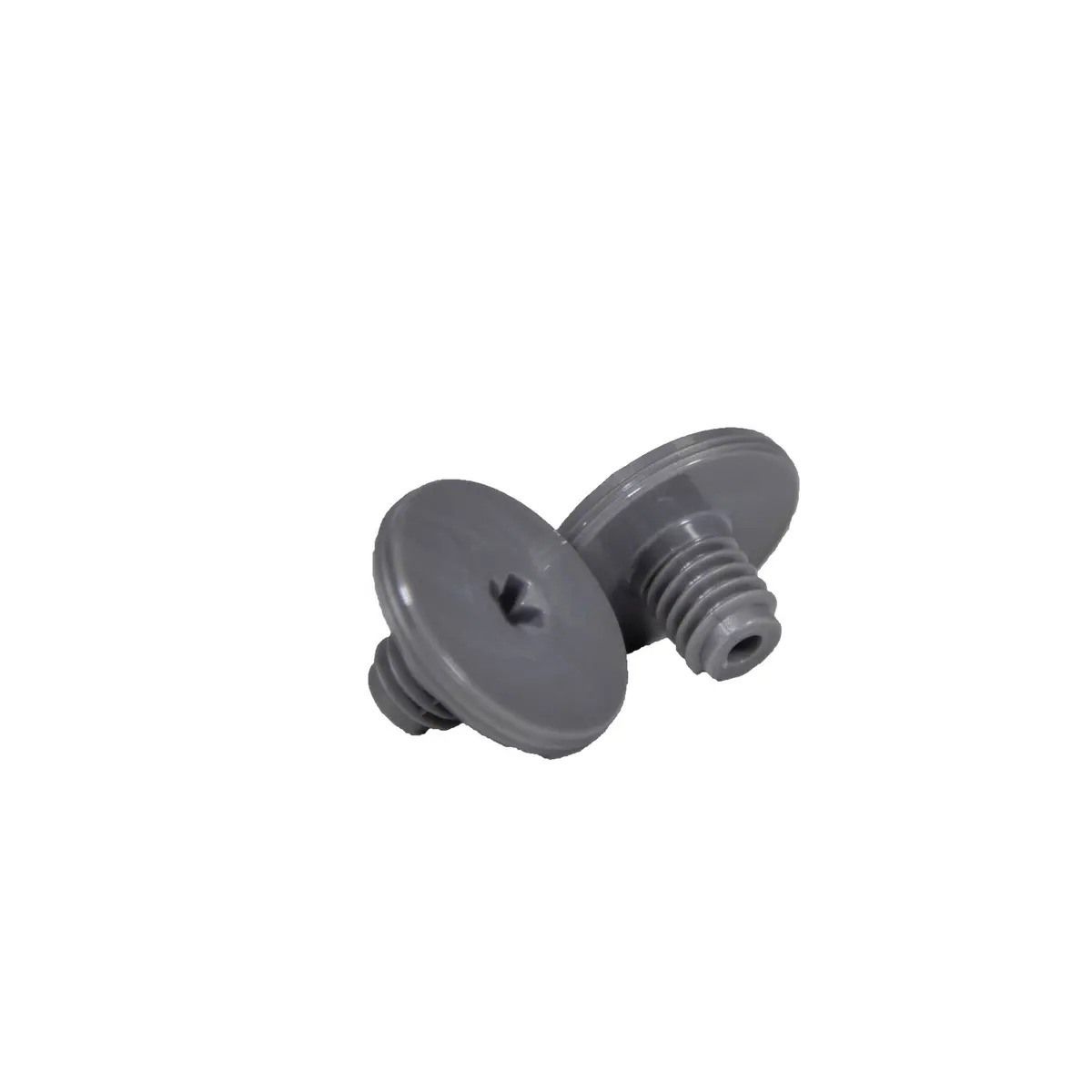 Polaris Retainer Screw R0838800 1