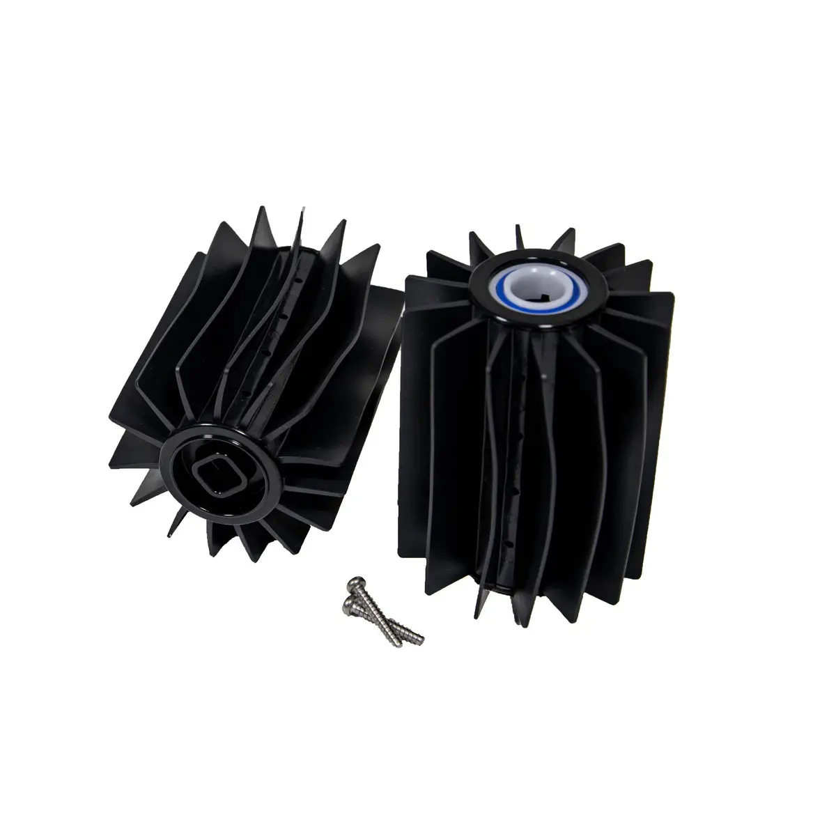 Polaris Roller Brush Assembly R0838900 1